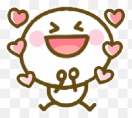 New Stickers For Whatsapp Page 223 - Stickers Cloud Emoji,Kawaii Emoticon Hug