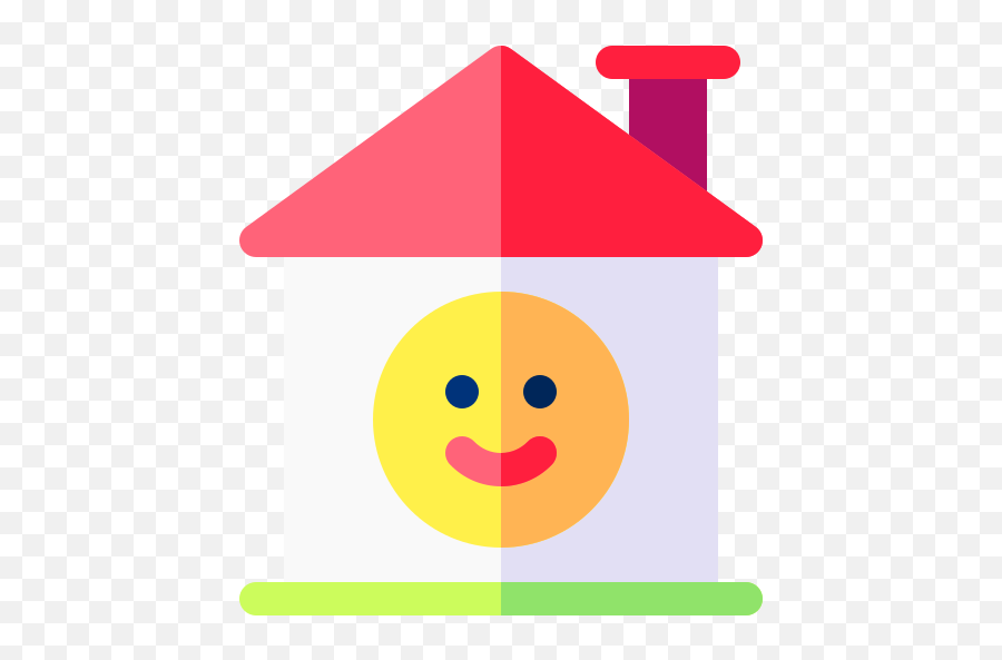 House - Free Buildings Icons Emoji,Diamond Ring Emoticon Skype