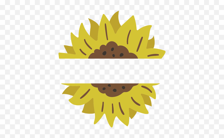 Gráficos De Etiqueta De La Etiqueta Para Descargar Emoji,Racismo Emojis Gráficos De Etiqueta De La Etiqueta Para Descargar Emoji,Racismo Emojis
