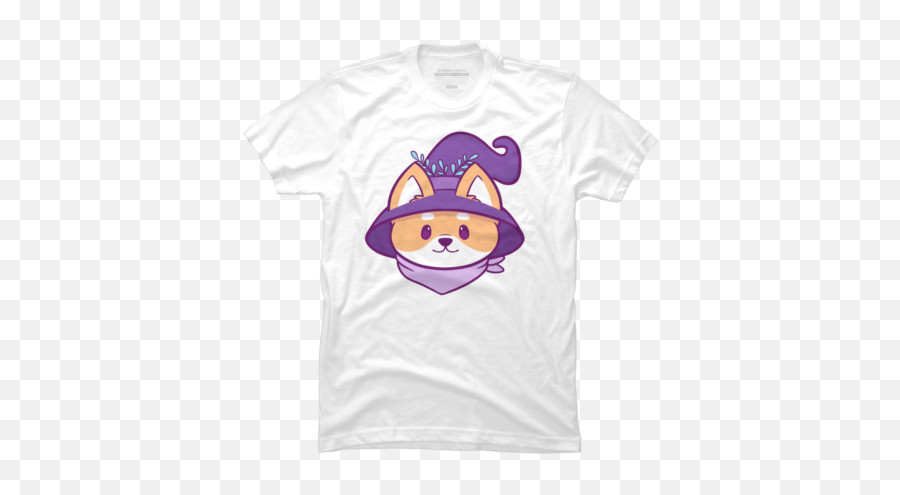 Dog T - Shirts Design By Humans T Shirts Men Designer Nature Emoji,Dachshund Emoticon