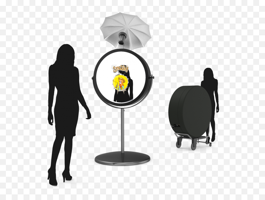Beauty Mirror Booth Recommended Emoji,Printable Emoji Photo Booth Props