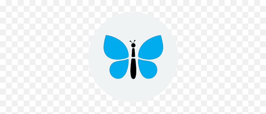 Therapy U2014 Cac Emoji,Emotion Blutterfly