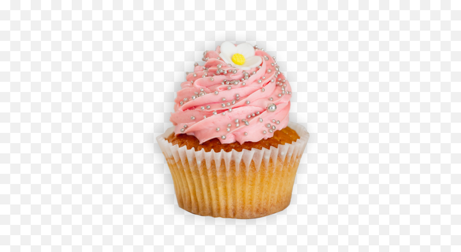 The Cupcake Factory U2013 The Cupcake Factory Emoji,Emoji Face With Cupcake Cake