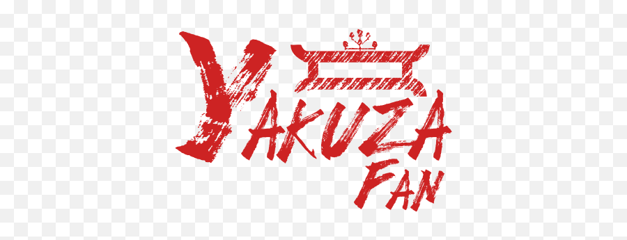 New Yakuza 6 Story Details - Harukau0027s Son Build Your Own Emoji,Worj Emotion Kiwami