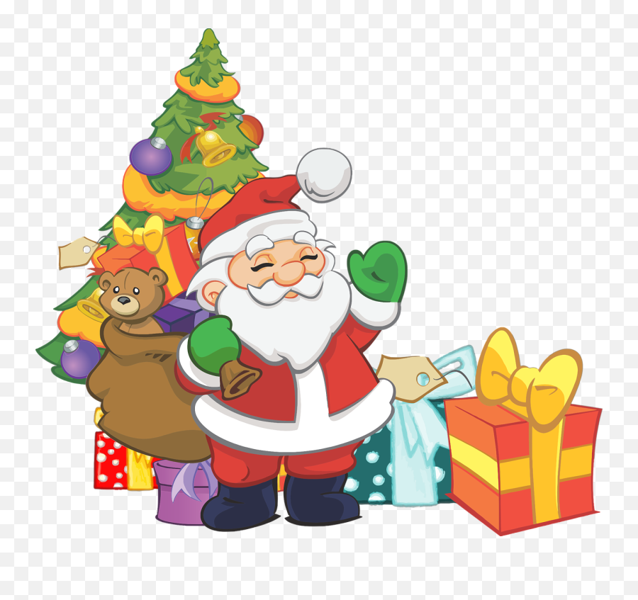 Christmas Vocabulary Quiz - Baamboozle Christmas Tree And Santa Clipart Emoji,Emoji Christmas Songs