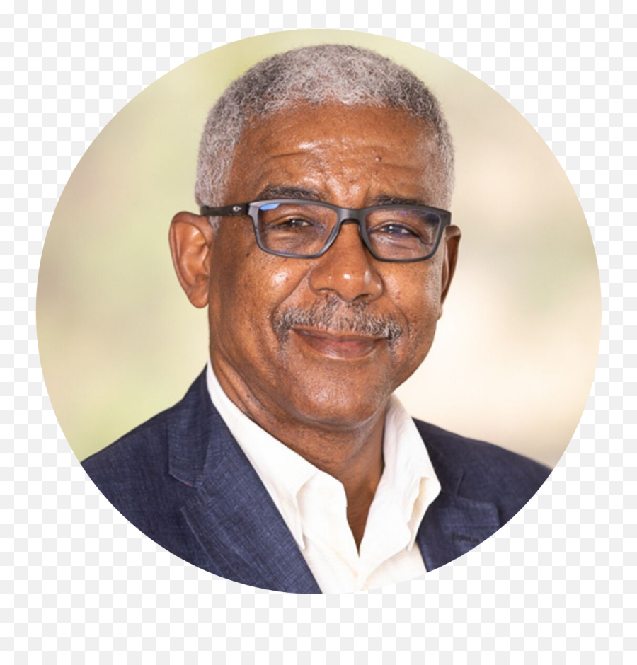 Little City Leadership - Little City Emoji,Adrianne Harris The Emotions