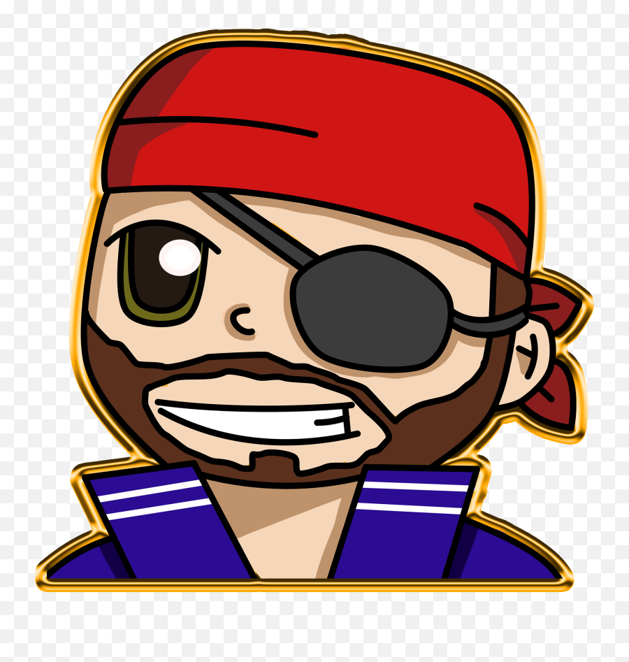 Steam Avatar Maker - For Adult Emoji,Steam Profile Emoticon Art