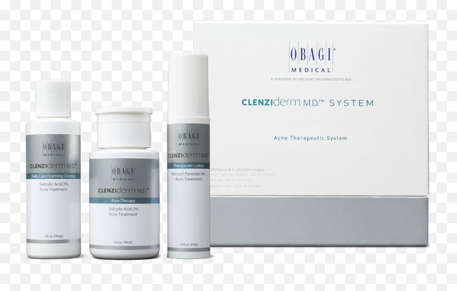 Acnerosacea Md Medical Aesthetics Emoji,Acne Studios Emoji Fint Small