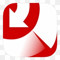 Myanmar Keyboard 2020 Myanmar Language Keyboard - Vertical Emoji,Emoji Keyboard Pro English
