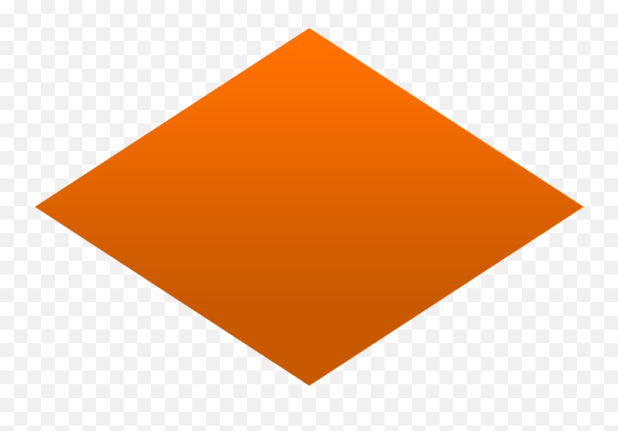 Orange Diamond Emoji,Where Do You Get Kim Kardashian Emojis