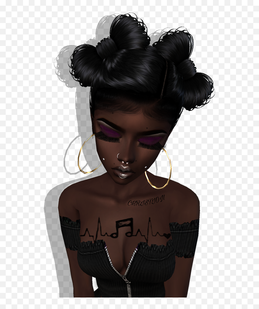 Imvu Sticker - For Adult Emoji,Imvu Emoji