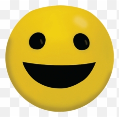 Standard Fireworks Emoji Fountain - Happy,Frog Emoji