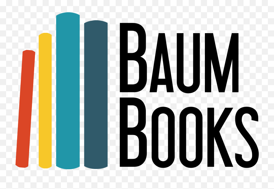 How To Order Baum U0026 Beaulieu Emoji,New Book About How The Brain Emotion Works Npr