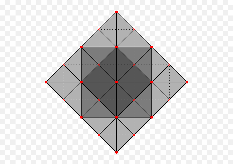 Metatronu0027s Cube Sacred Geometry Emoji,The Platonic Solids Sacred Geometry Every Thought Or Emotion We Produce