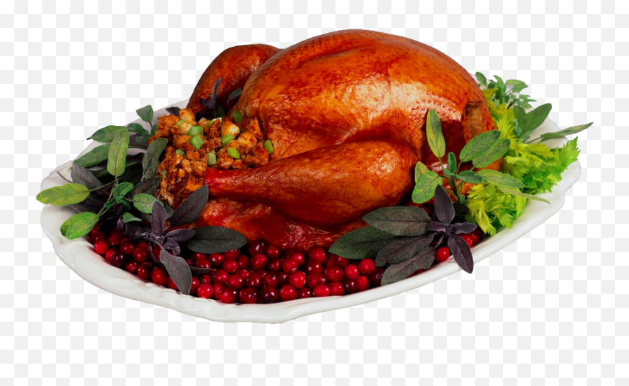 Thanksgiving Turkey Transparent Image Png Arts Emoji,Thanksgiving Turkey Emojis