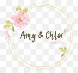 2020virtualtour Mysnohomishwedding Emoji,Sweet Emotion Seattle