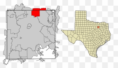 Lloyd V Berkner High School - Wikipedia Emoji,West Cypress Church Wink Emoticon