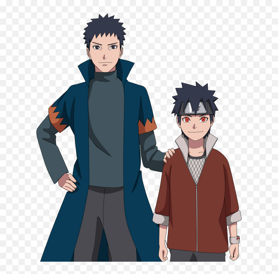 Rewriting History Obito X Reader - Epilogue Part 2 A Emoji,Kakashi Dont Boil Up Your Emotions Fanfic