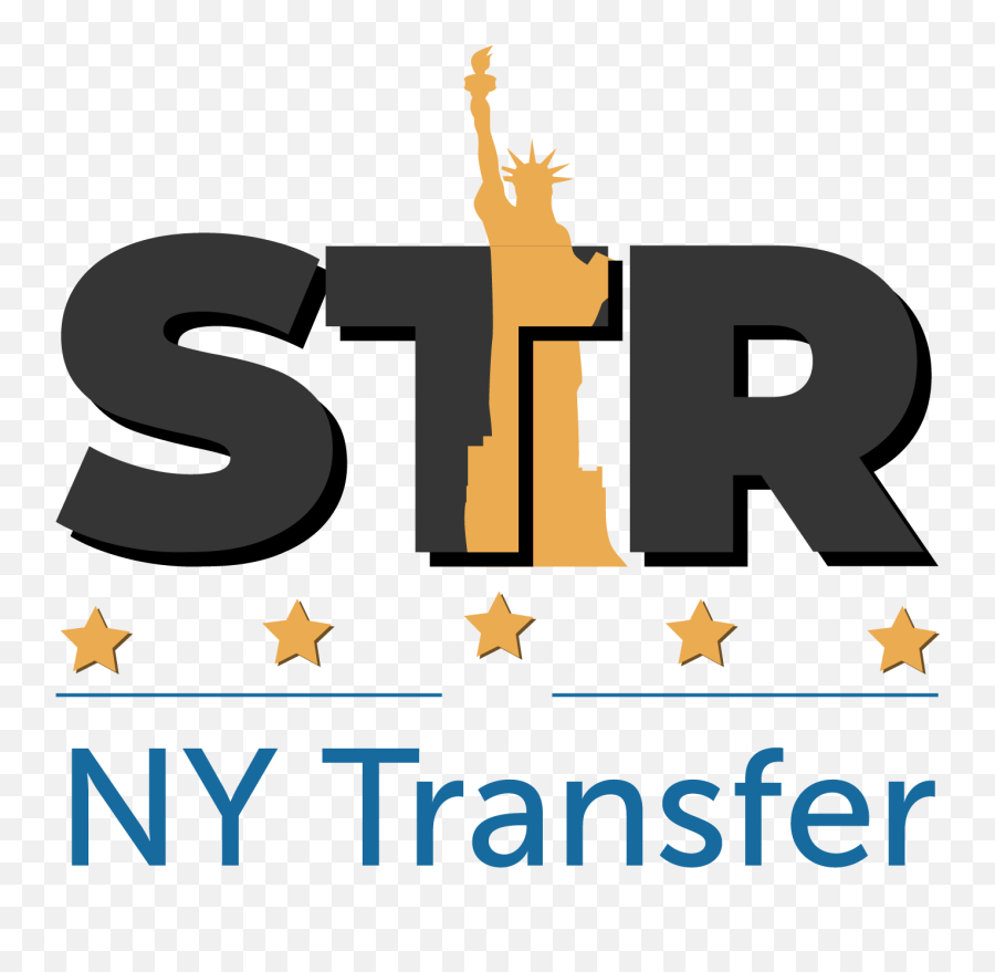 City Tour Boston - Str Transfer Nyc Emoji,Emoticon Admirar