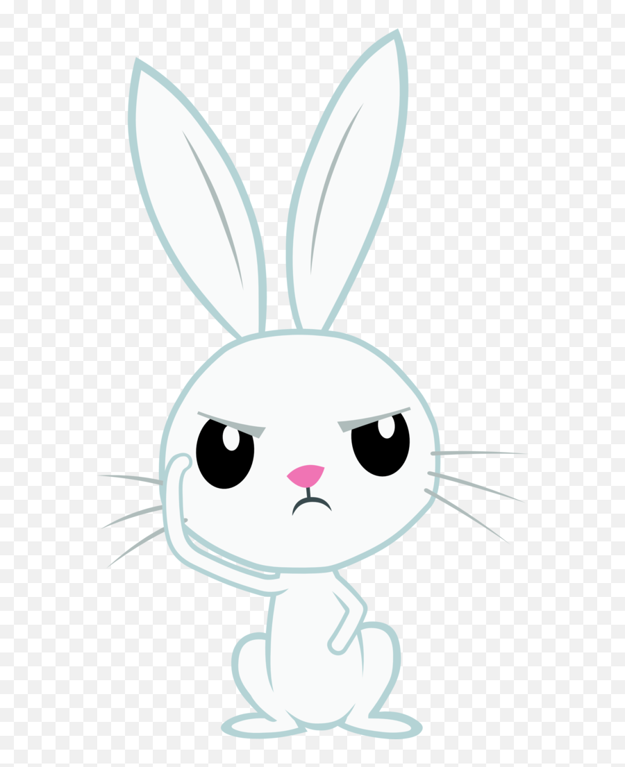 Clipart Bunny Poop Clipart Bunny Poop Transparent Free For - Transparent Background Bunny Cartoon Emoji,Bunny Emoji