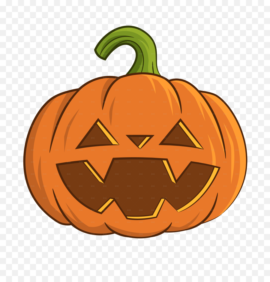 Funny Pumpkin Pictures Emoji,Pumpkin Carving Designs Funny Face Emojis