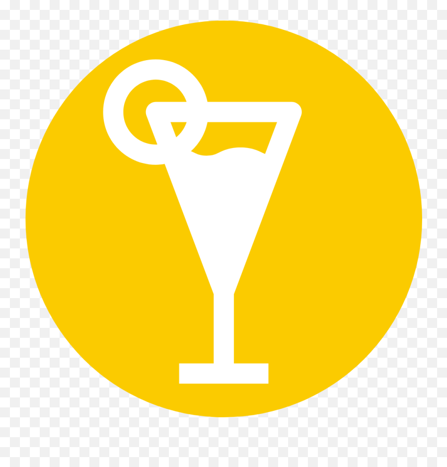 Our Nyc Space Luminary Emoji,Martini Glass Emoticon Facebook