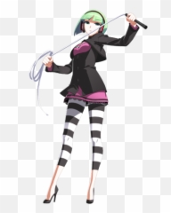 Naming Identification Pantheon - Tv Tropes Emoji,True Emotion Snow Halation