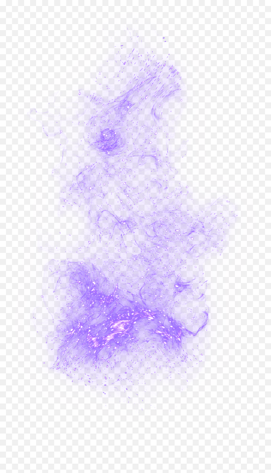 Purple Vfx Results 47 Free Search Hd U0026 4k Video Effects Emoji,Bursting Emojis