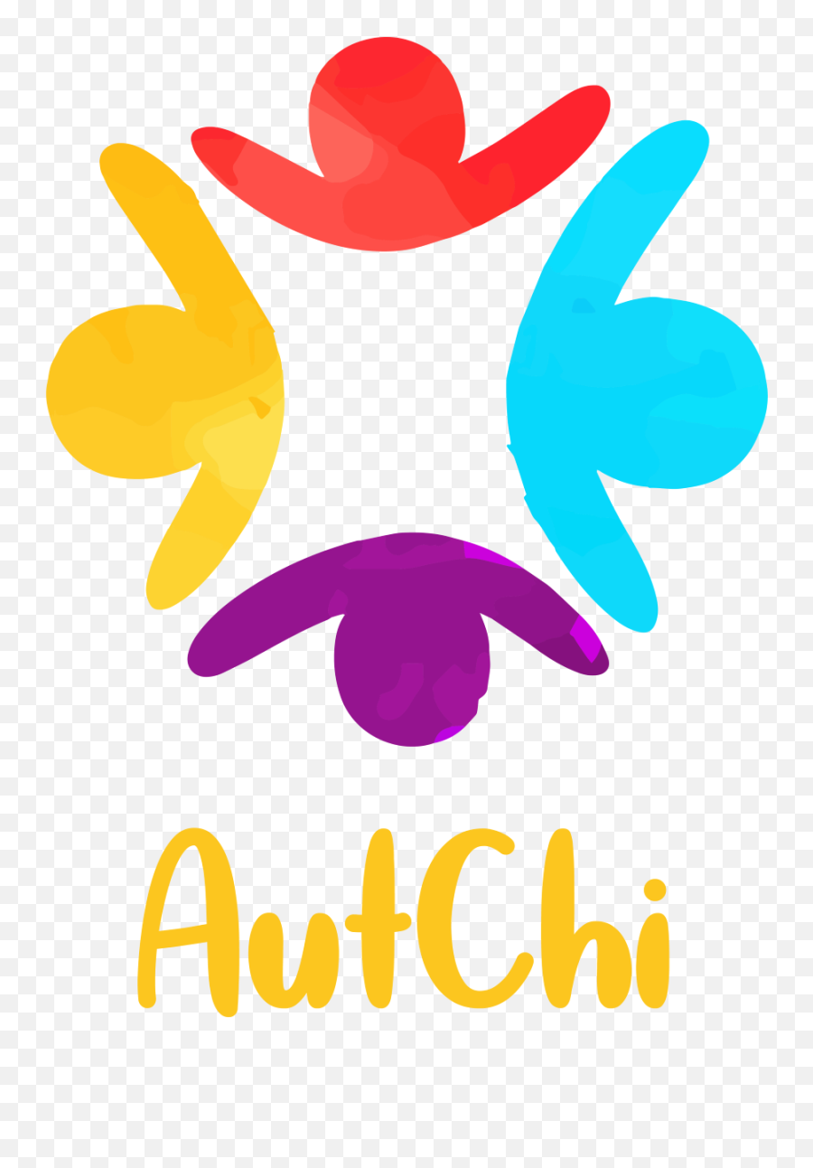 Autchi Made For Autistic Children Emoji,Emotion Games For Autistic Children