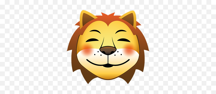 Malossi Emoji By Malossi Spa,Toger Emoji