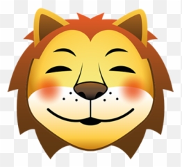 Malossi Emoji By Malossi Spa,Toger Emoji