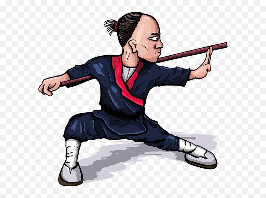 100 Free Martial Arts U0026 Karate Vectors Emoji,Japanese Goblin Emoji