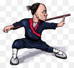 100 Free Martial Arts U0026 Karate Vectors Emoji,Japanese Goblin Emoji