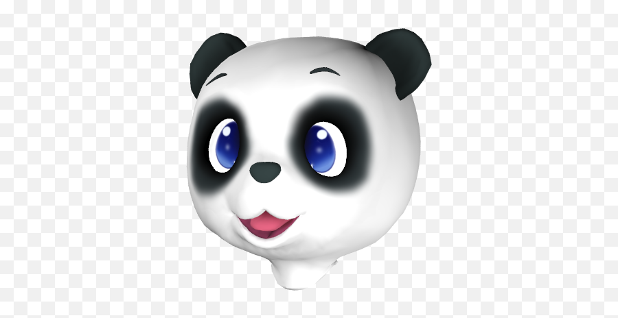 Market Decentraland - Plato Data Intelligence Emoji,Atari Emoji Market Decentraland - Plato Data Intelligence Emoji,Atari Emoji