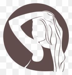 The Sacred Feminine Emoji,Esoteric Emoji