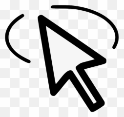 Mouse Cursor Png Images Free Download Emoji,Mouse Cursor Emoji