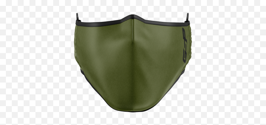 Gsp Dual Layer Mask With Filter Pocket - Emoji U2013 Gs Sports,Moisture Emoji Gsp Dual Layer Mask With Filter Pocket - Emoji U2013 Gs Sports,Moisture Emoji