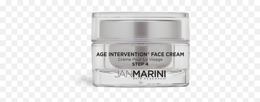 Reflections Health Spa Emoji,Skincare Emoji