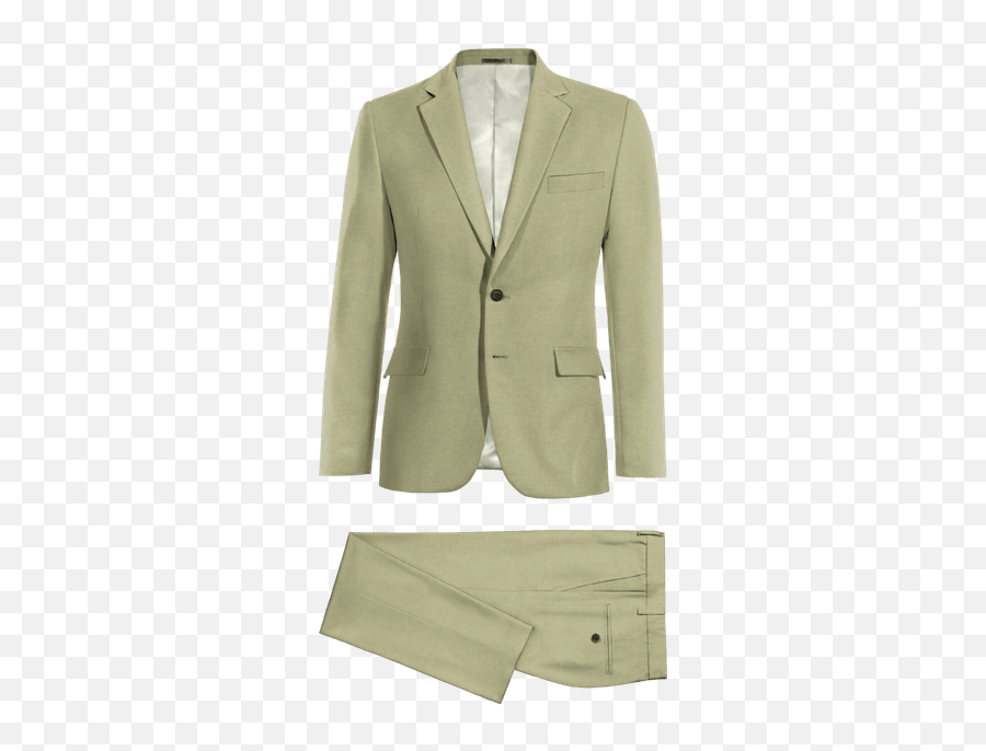 Linen Suits Hockerty Emoji,Emoji Mens Suit