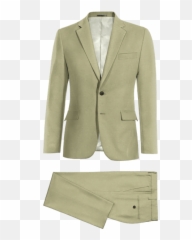 Linen Suits Hockerty Emoji,Emoji Mens Suit