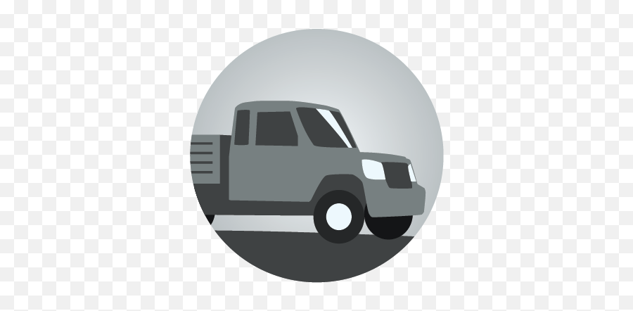 Blowhorn Mini - Trucks On Hire In Bengaluruhyderabadchennai Emoji,Snowplow Emoji