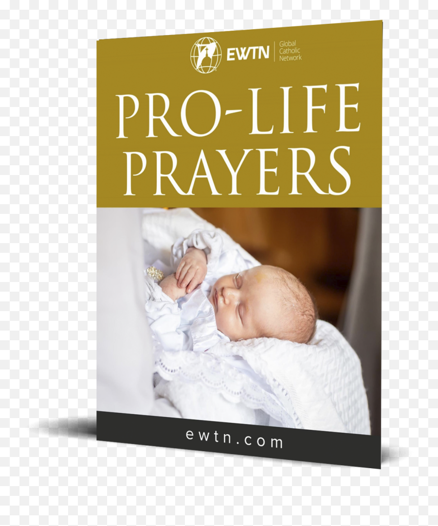 Ewtn Global Catholic Network Pro Life March Life Emoji,Apple Pray Emoji