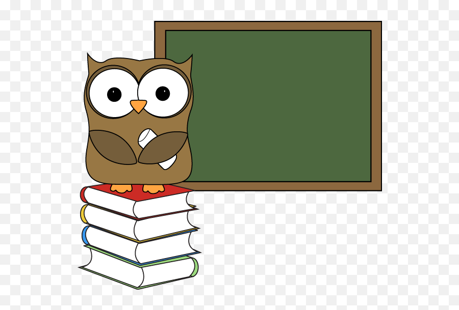 Cartoon Stack Of Books Png - Clip Art Library Emoji,Apple Orangutan Emoji