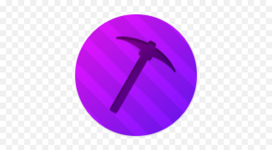 The Miner - Roblox Emoji,Sagittarius Emoji Sign