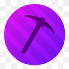 The Miner - Roblox Emoji,Sagittarius Emoji Sign
