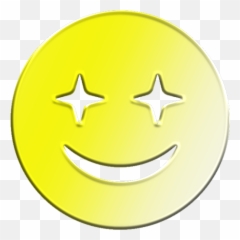 Asian Creative Festival Emoji,Upside Down Chinese Fu Emoji