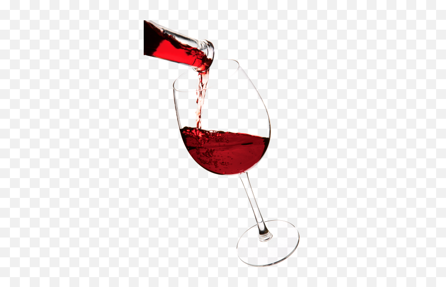 Wine Glass Png Wine Glass Transparent Background - Freeiconspng Emoji,Wine Emoji For Whining