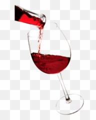 Wine Glass Png Wine Glass Transparent Background - Freeiconspng Emoji,Wine Emoji For Whining