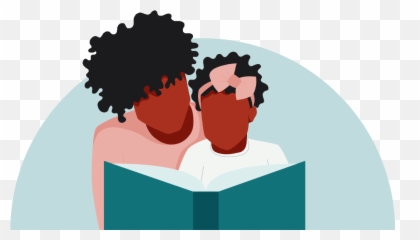 Youth Mental Wellbeing Quiz Reading To Support Kids And Emoji,Shower Gif Emoji