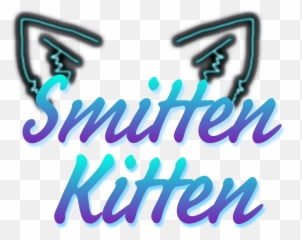 Kinky Kink Bdsmlifestyle Sticker By Kittie - Dot Emoji,Kinky Emoji Texts
